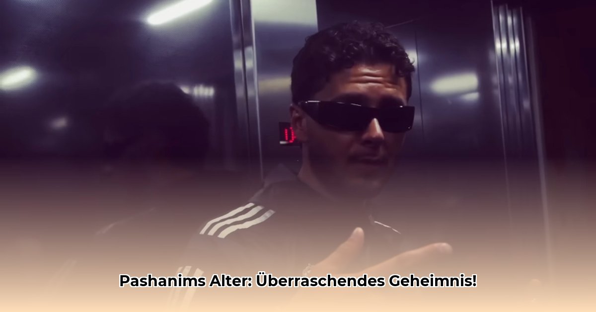 wie-alt-ist-pashanim